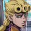 Giorno Giovanna