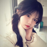 ｅｌｅｔｈａｎ