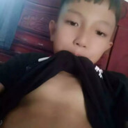 小博士幼儿园园草