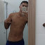 LEANDRO RATINHO