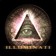 iLLUMINATi