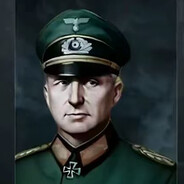 闪电伯爵曼施坦因