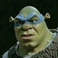 Dobrodealer