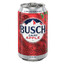 Busch Light Apple