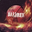 Allorex