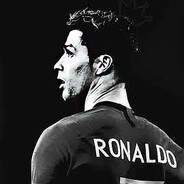 𝕮𝖔𝖗𝖓𝖇𝖑𝖚𝖊