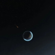 女人 只会影响我背闪