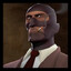 Spy
