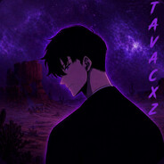 tavacxz
