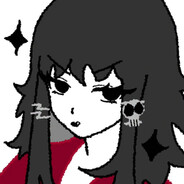 wtch