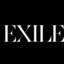 Exile HT