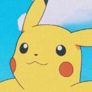 檐后柳絮尽，雪止人未