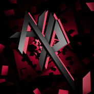 Azuren Steam avatar