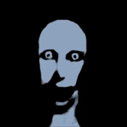диналт avatar