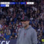 Klopp mentality (RETIRED)