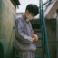 麦mm