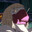 Som's Avatar