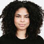 zhalinda brown