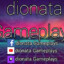 TTV_Dionataplays