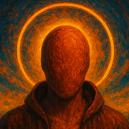 Winner Avatar
