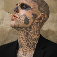 뭐하노~?으하하하하