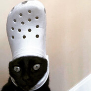 toast