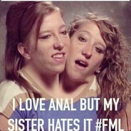 Heinrich - steam id 76561197961434457