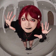 50 hz enjoyer - steam id 76561199136093200