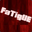 FaTigUE