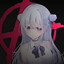 Dast0