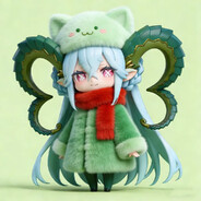 他们为什么打架？