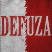 DEFUZΔ