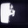 knife