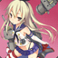 Shimakaze