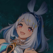 bol ( ˶ˆᗜˆ˵ )