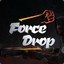 Force Drop Модератор✅