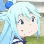 知道你很急但先别急