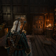 重案组之虎曹达华