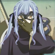 ob一串字母毋畏遗忘