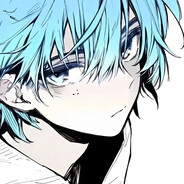 聆听你的安眠曲吧