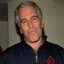 Avatar of player Jeffrey Epstein