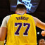 h4zy's avatar