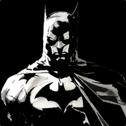 Apollon - steam id 76561197965598380