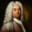 George Frideric Handel's avatar