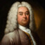 George Frideric Handel