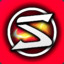 slenderzão csgoboss