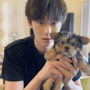 胜天半子祁同伟