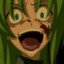 Sonozaki Shion