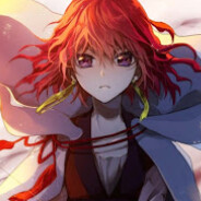 小狗魯比Ruby_puppy