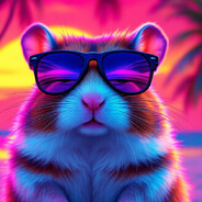 Steam Avatar